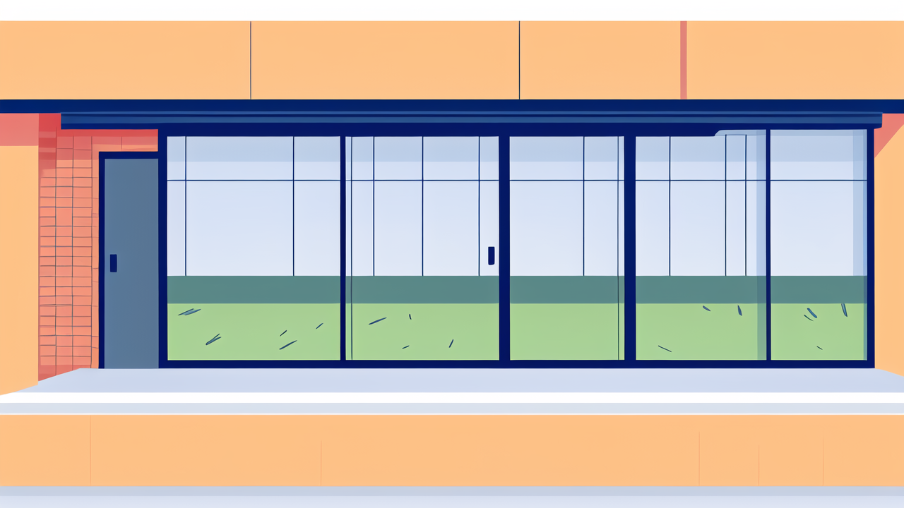 composite fence pickets