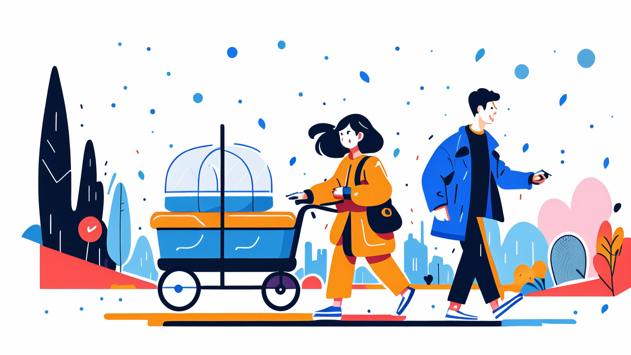 disposable bibs for adults