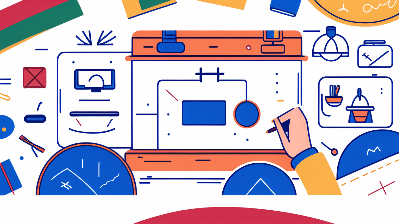 christmas embroidery ideas