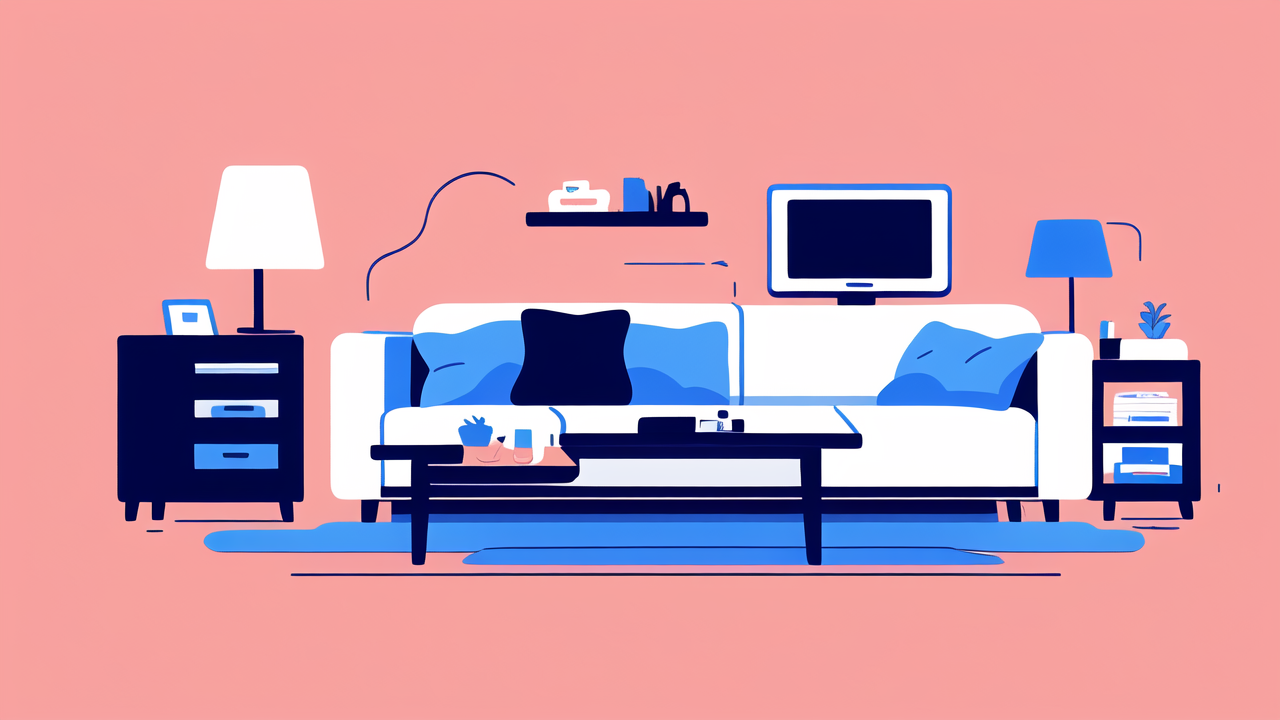 big reclining chairs