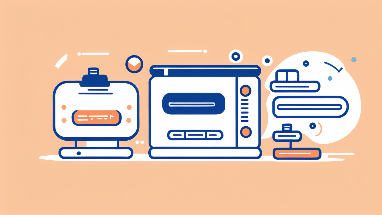 baby safe cleaning products