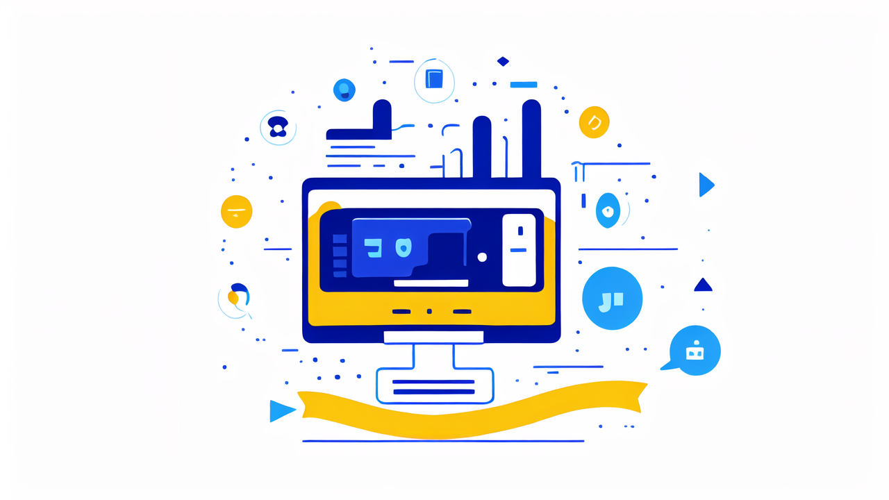 smart smart watch, smartwatch and smartphone collection showcasing diverse messaging interfaces