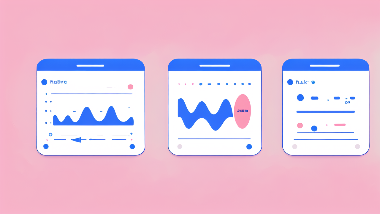 smart watch health features