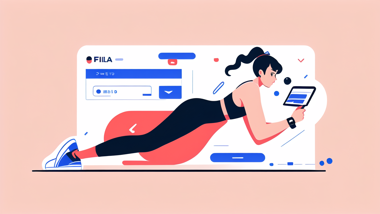 body measurement tracker