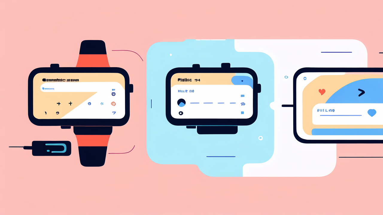 wearables clothing