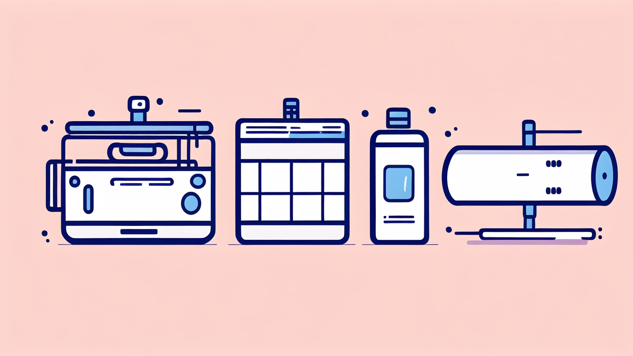 breast pump portable