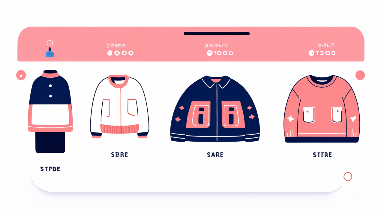 winter clothes for babies