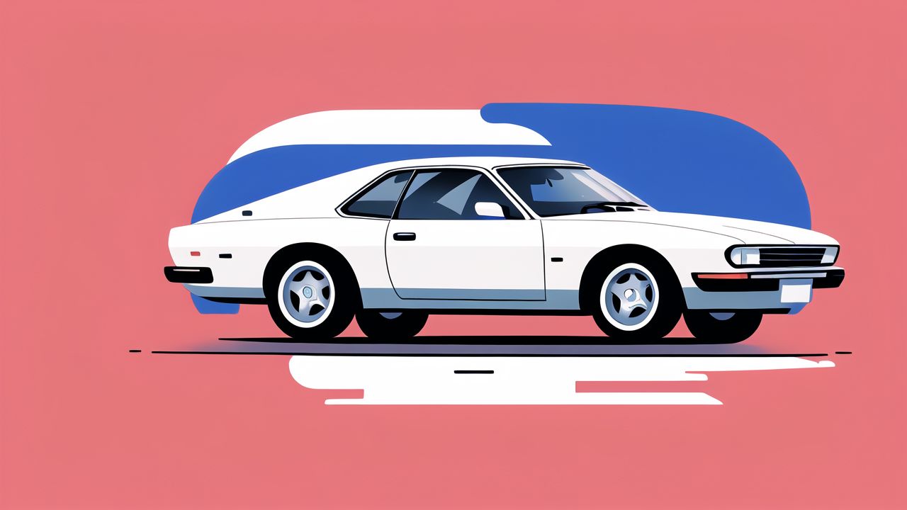 TOYOTA SHOCK ABSORBER MOUNTING