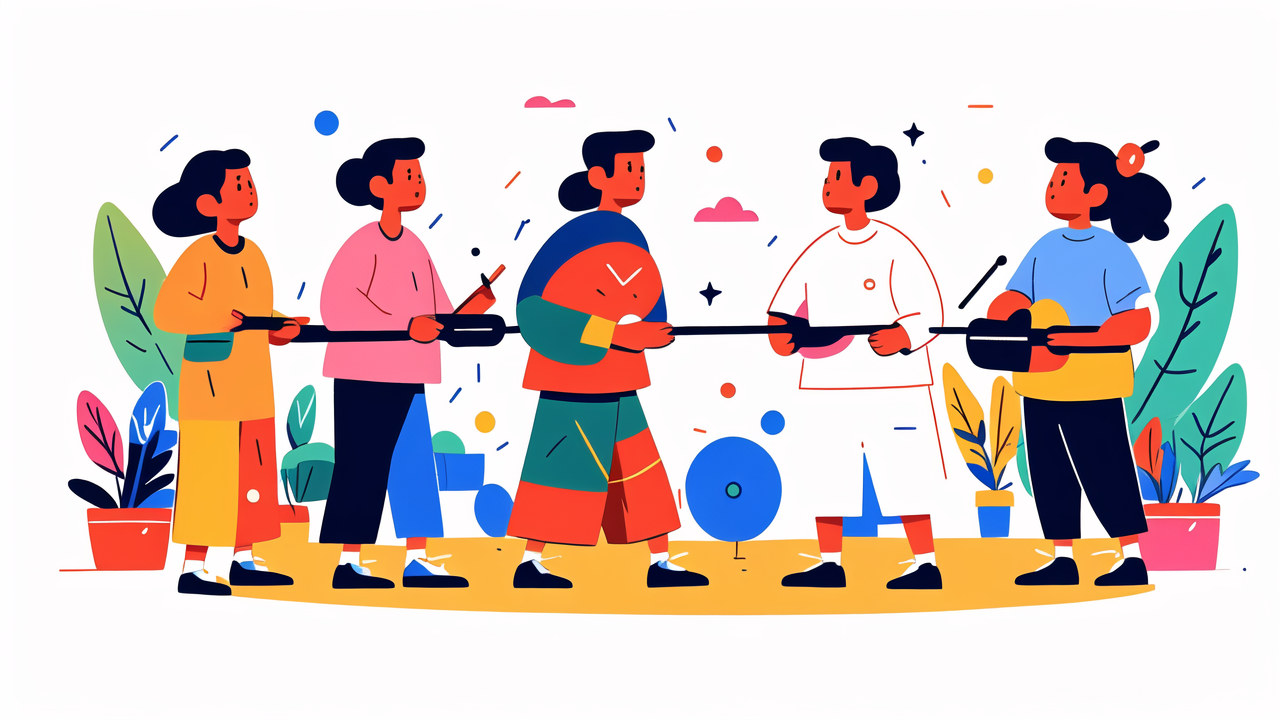 didgeridoo lessons