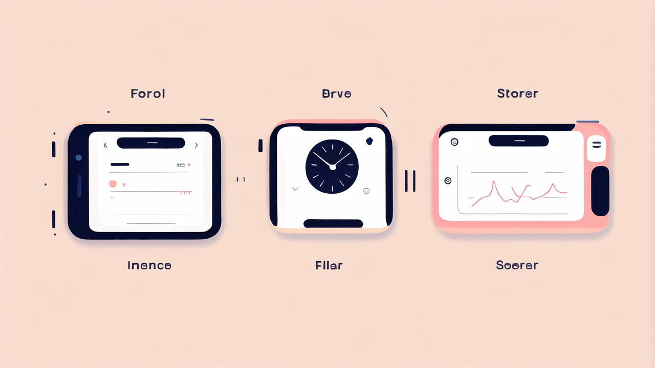 wearables clothing