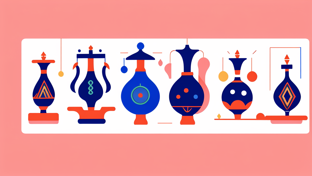 bongs
