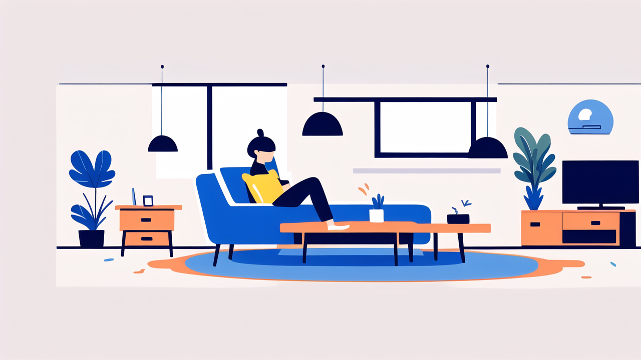 big reclining chairs