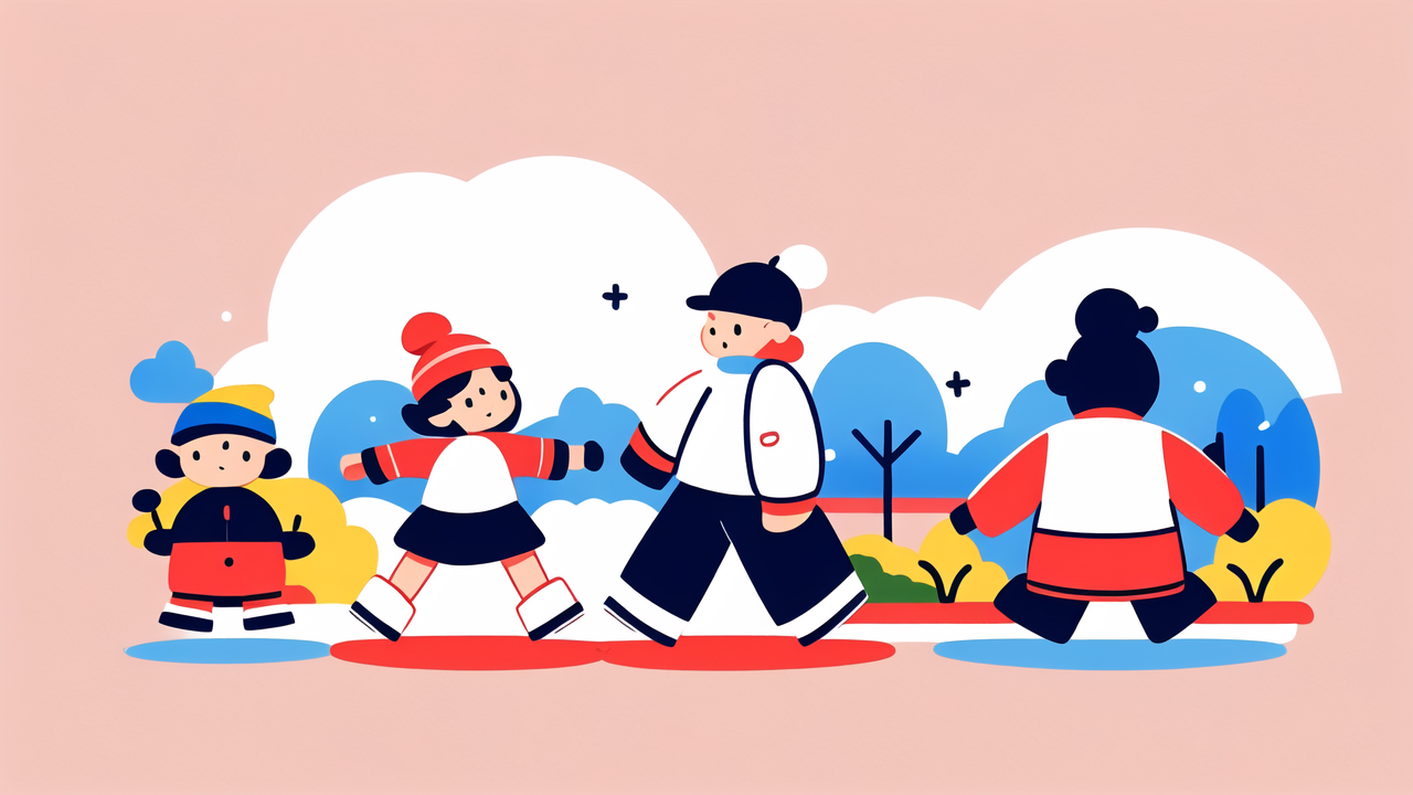 Portable Baby Health Kit