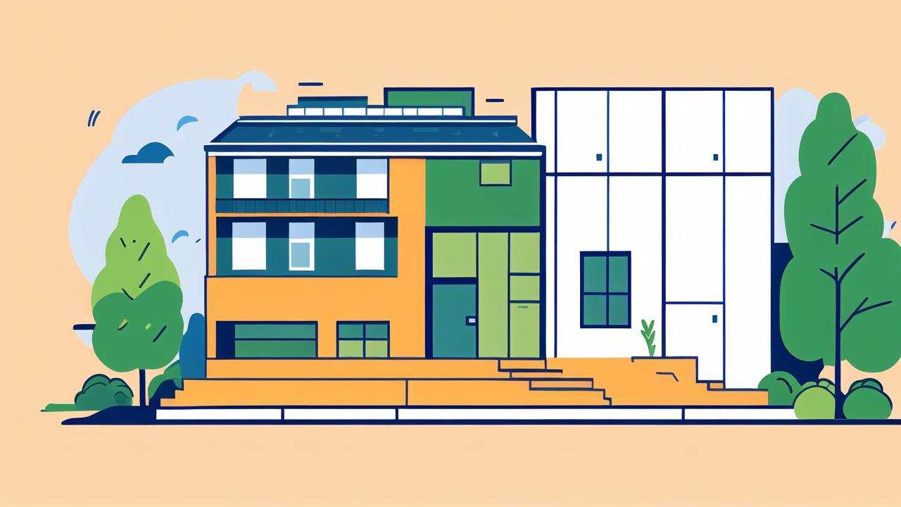 sustainable construction materials