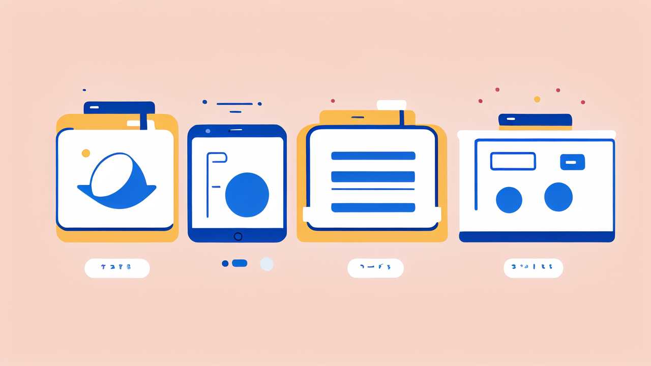 baby travel essentials