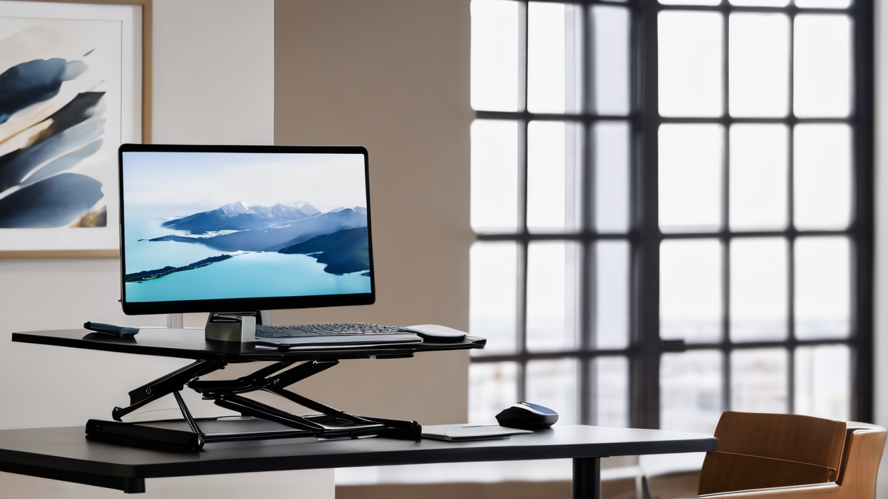 work at home