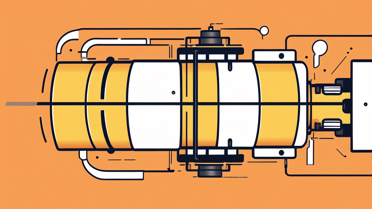Ball Bearings in minimalistic industrial design; potential 6305 c3 bearing concept.