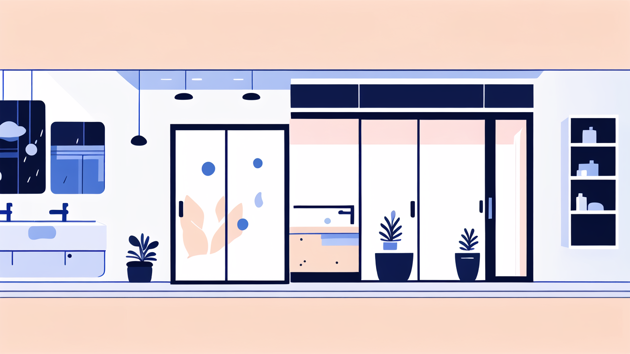 sink accessories bathroom