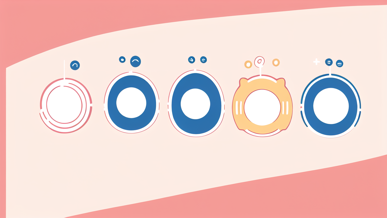 Cotton Baby Blankets for Newborns