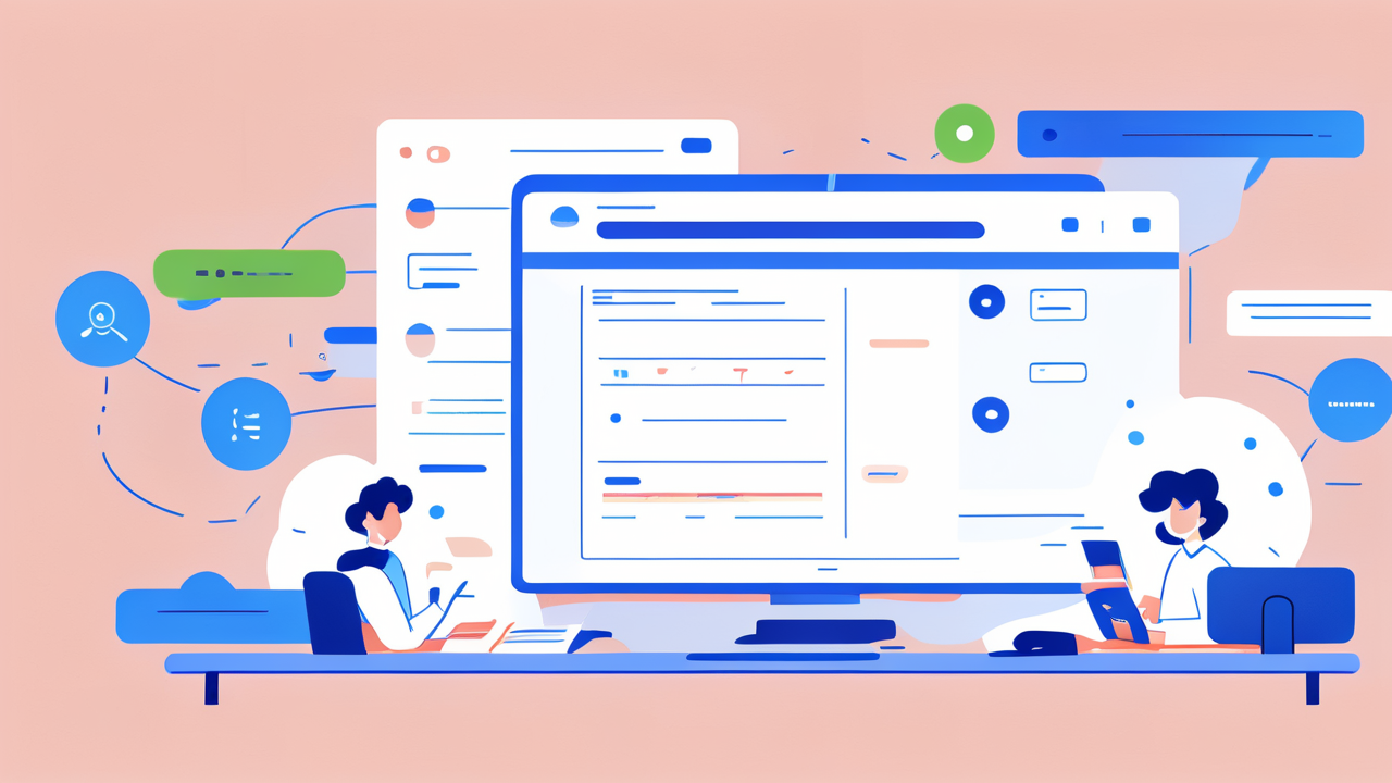 project management tools and techniques
