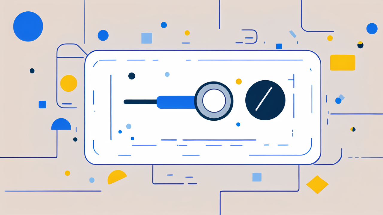 brushed concrete finish