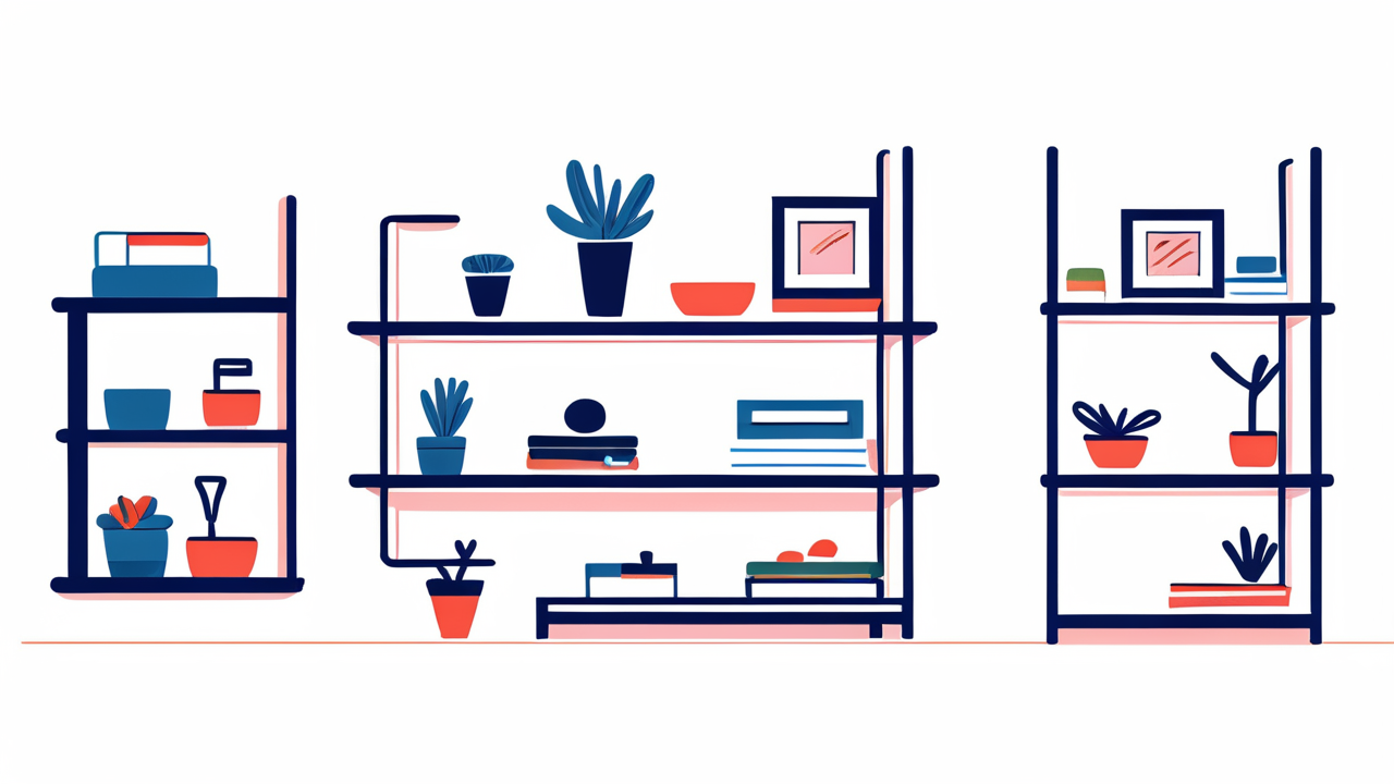 stamford tv stand