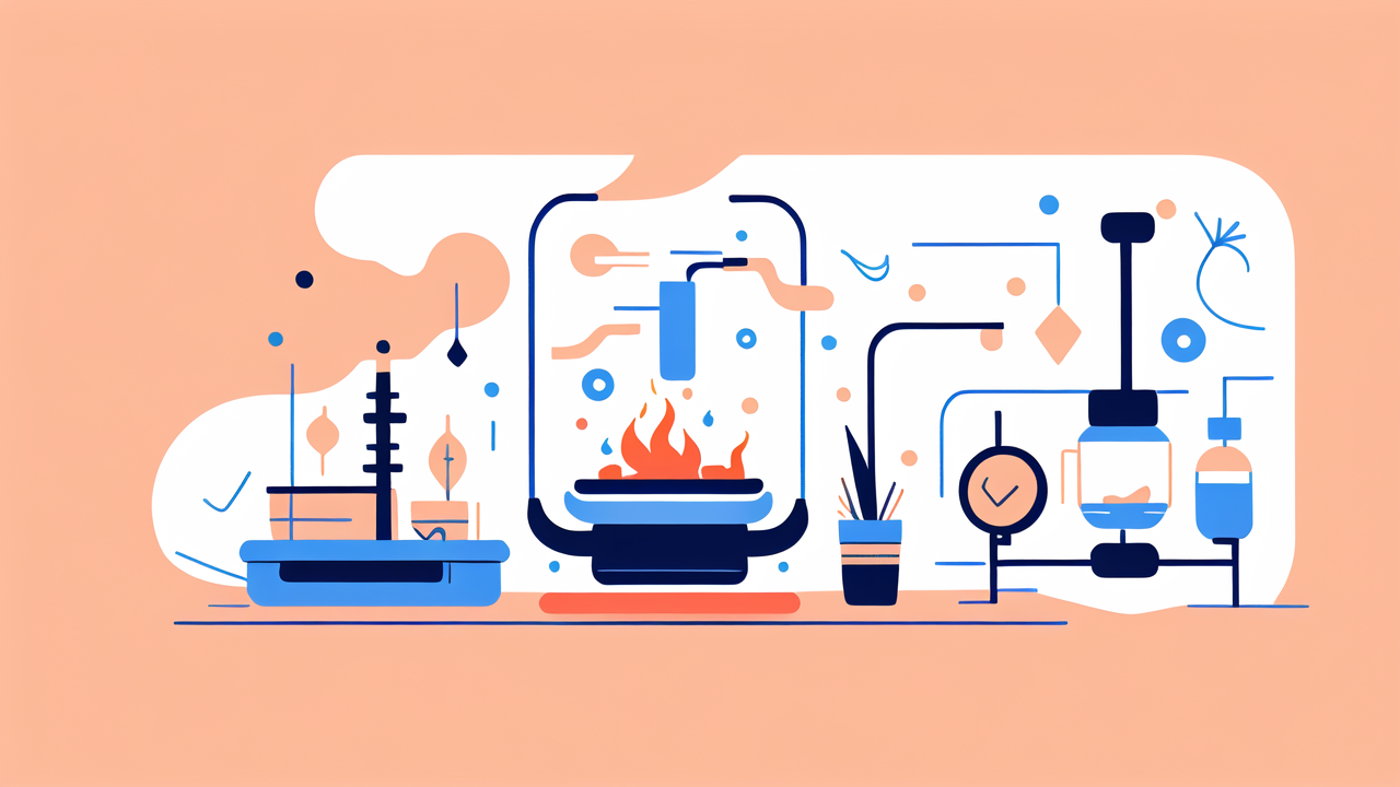 how to select a bong