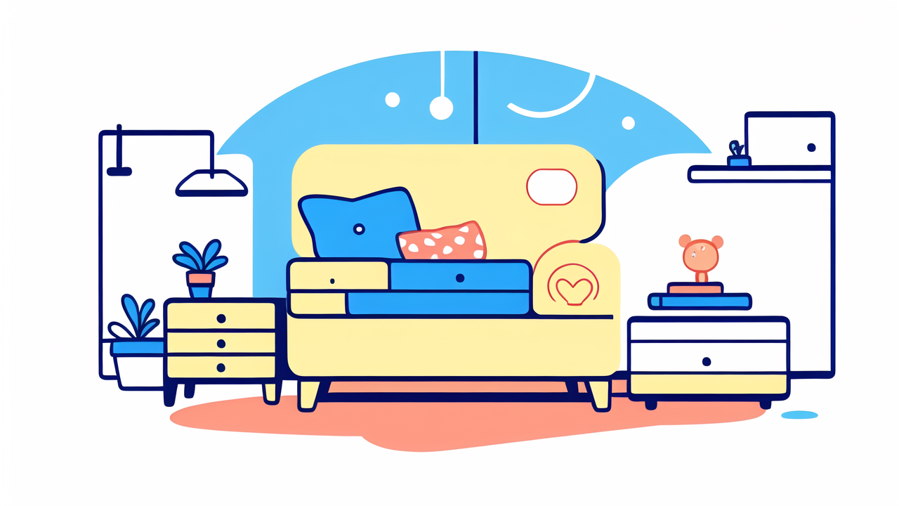 comfortable infant car seats