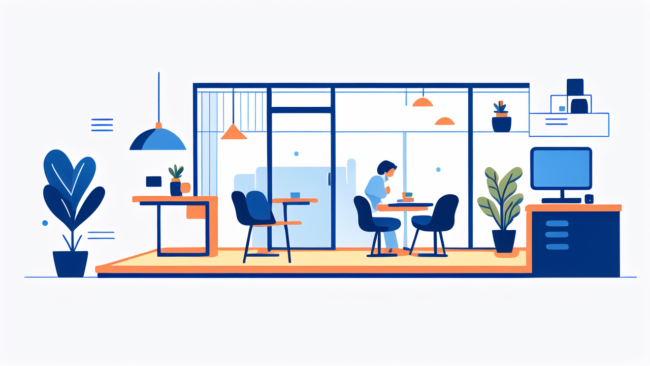 comfortable chair for elderly