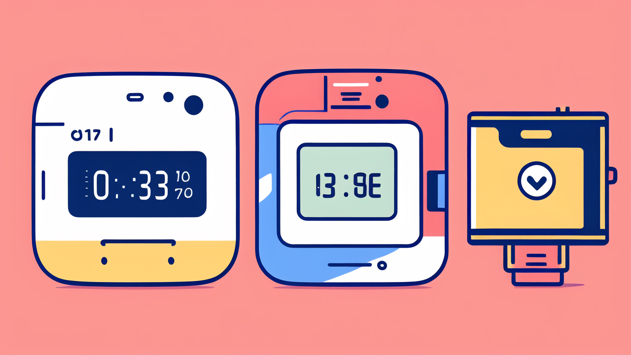wearables clothing