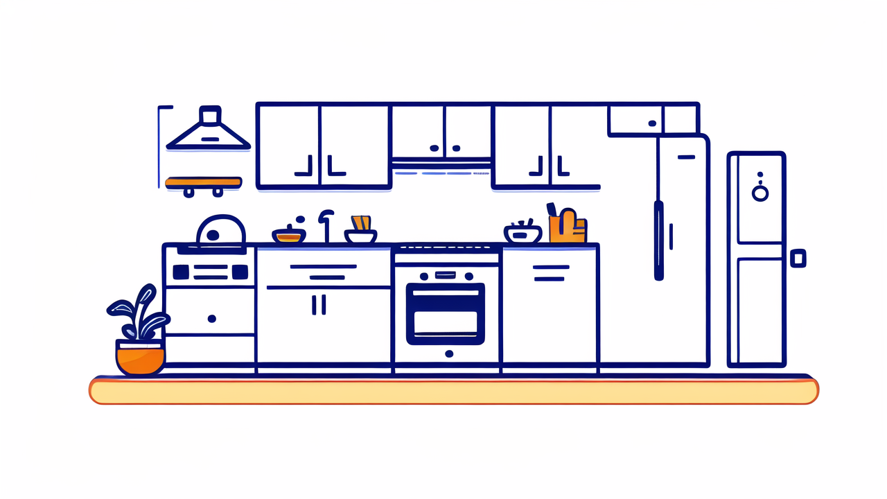 4 In 1 Multi-Function Thermostat Baby Bottle Warmer