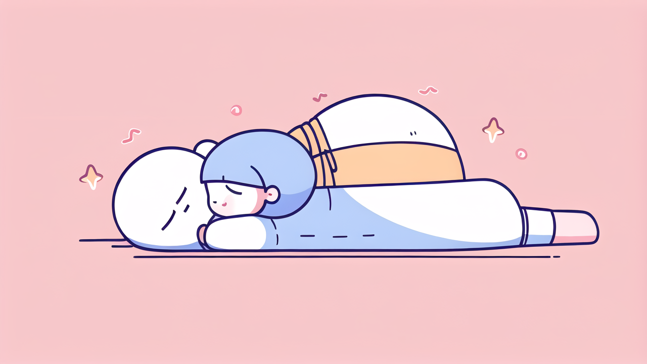 Baby Highchair Feeding Mat