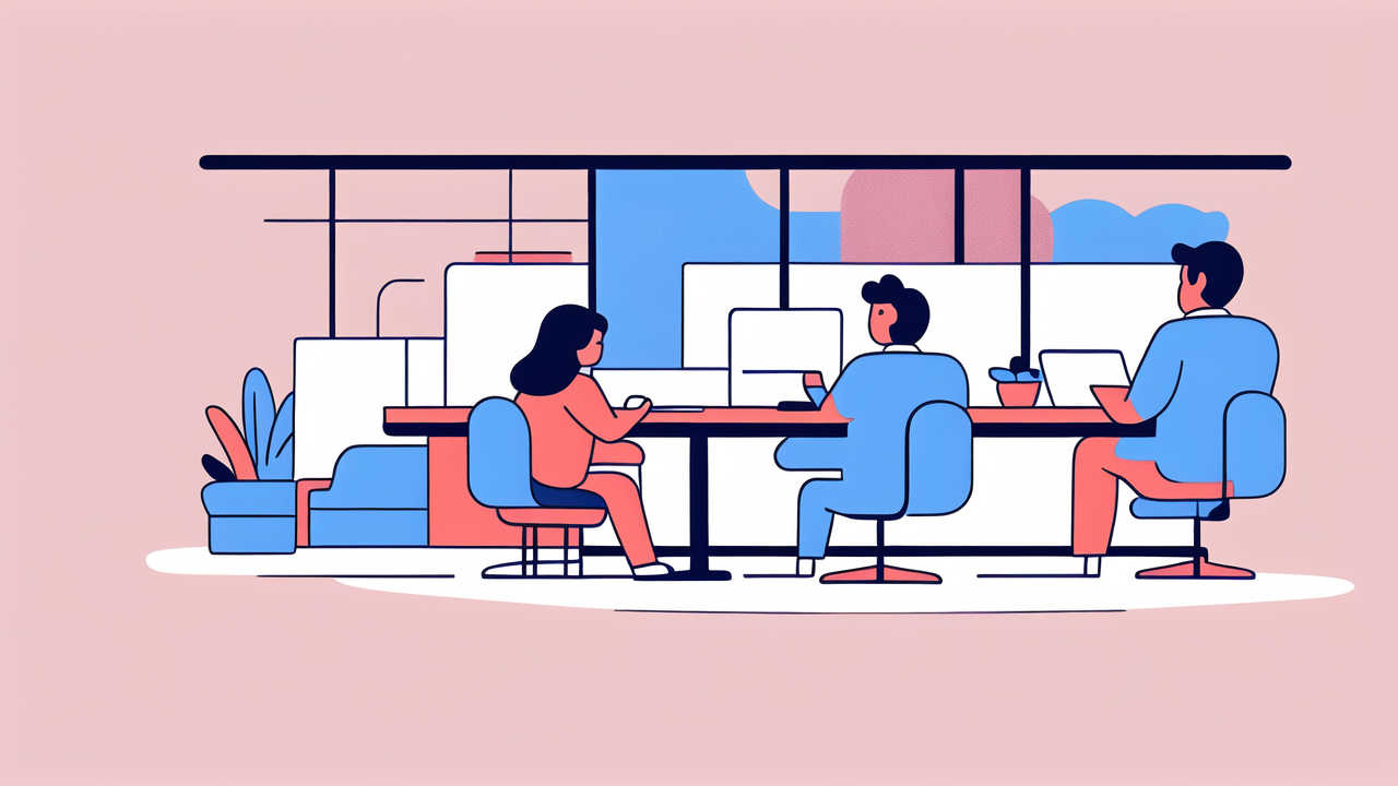 bar benches