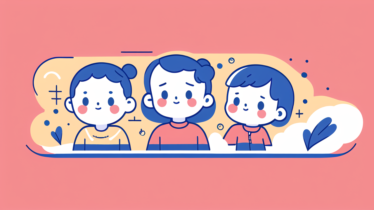 Silicone Baby Pacifier