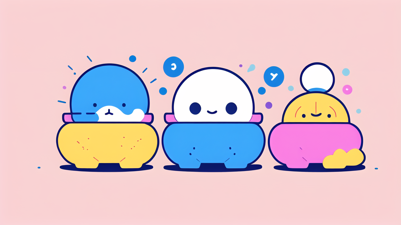 Sleep and Play Companion Musical Plush Toy