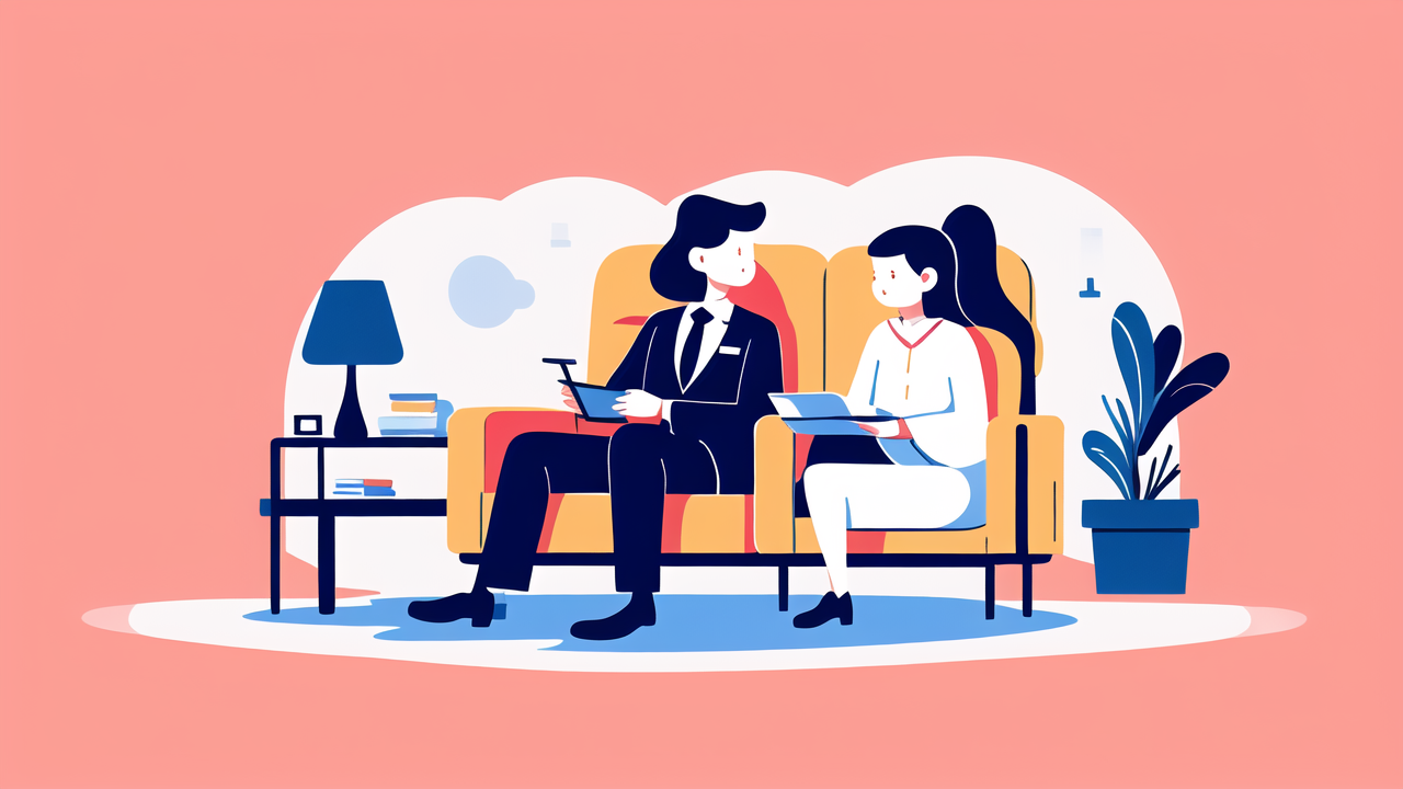 comfortable chairs for home