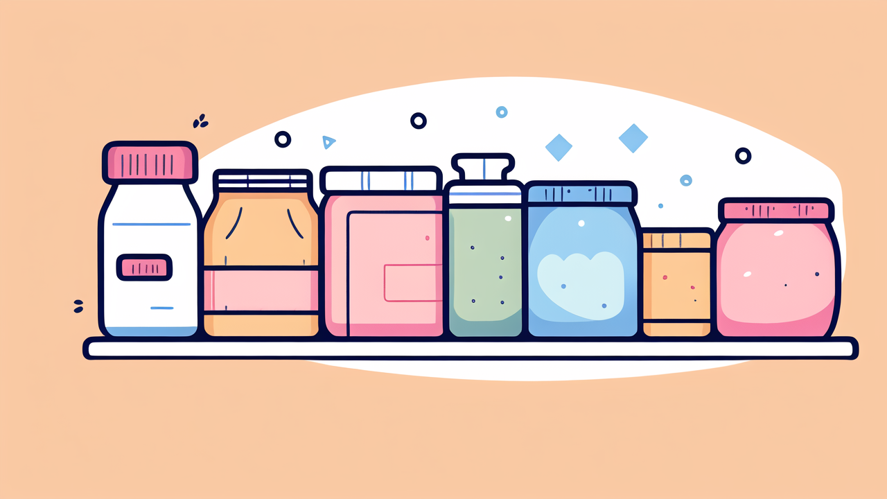 Baby Blankets Newborn