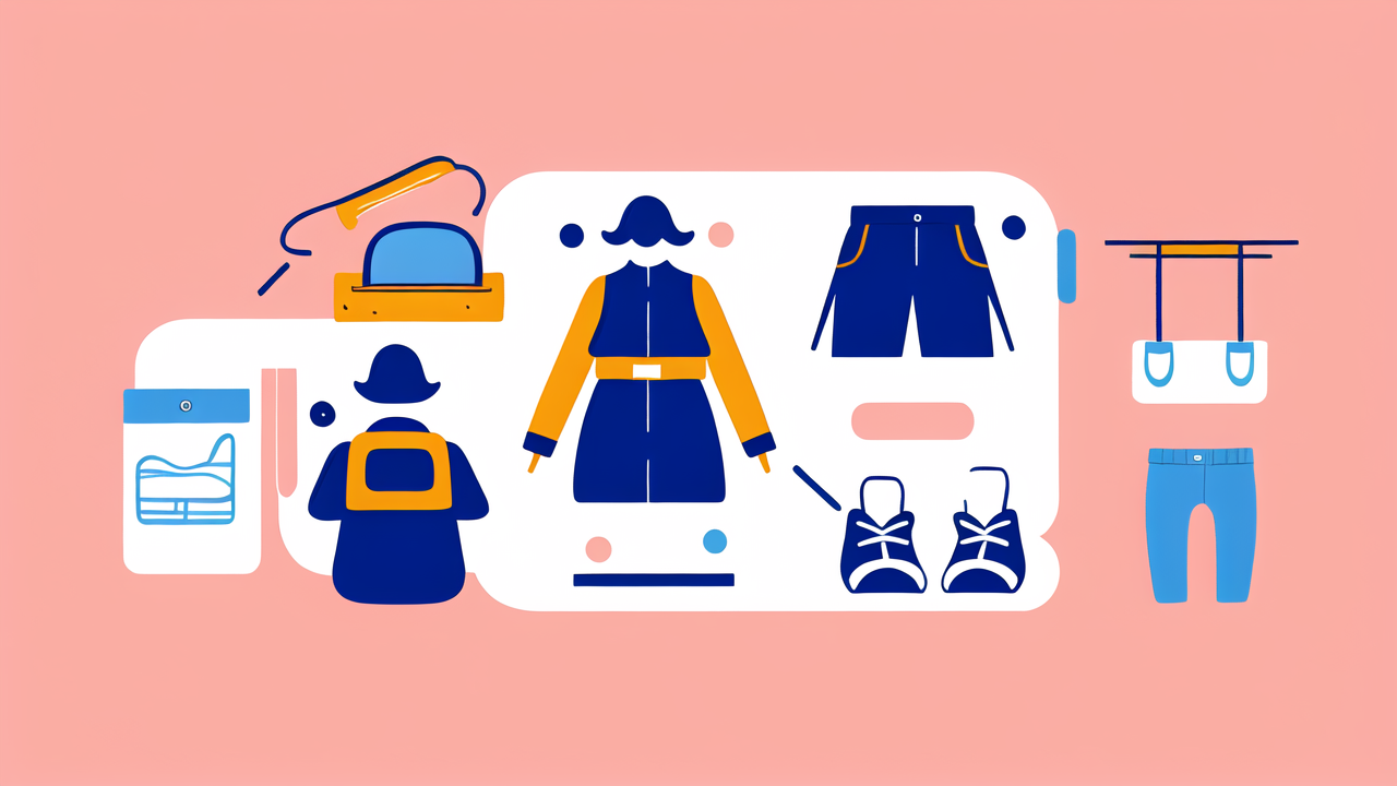 Baby Head Protector Backpack Pillow