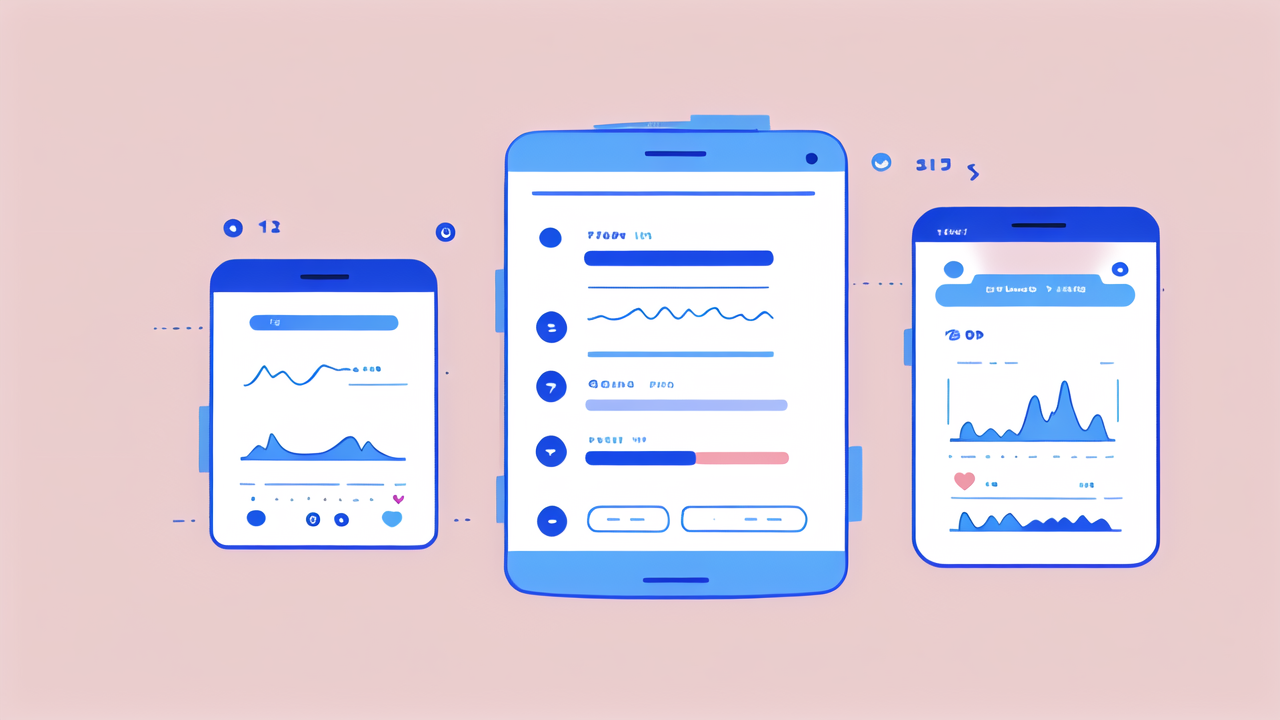 Dynamic brainstorming on Body Composition Smartwatch, bioelectric impedance focus.