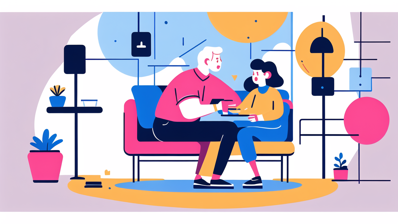 what are lift chairs