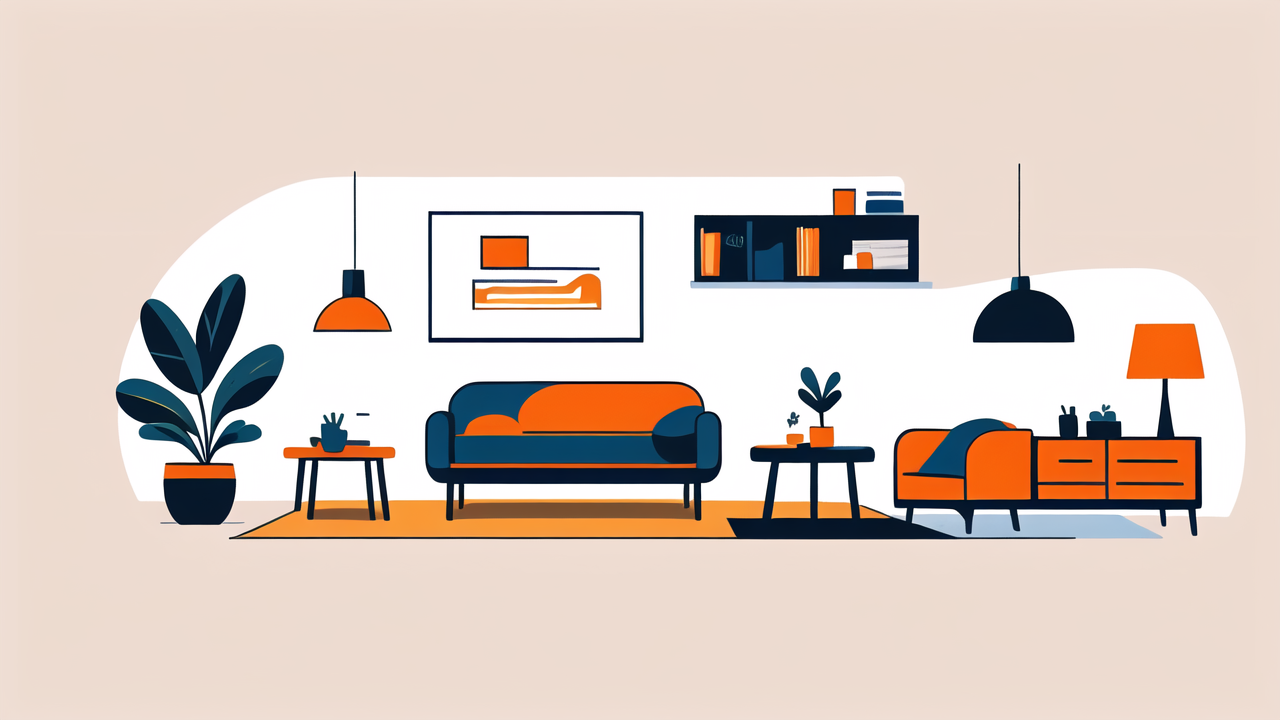 south african decor