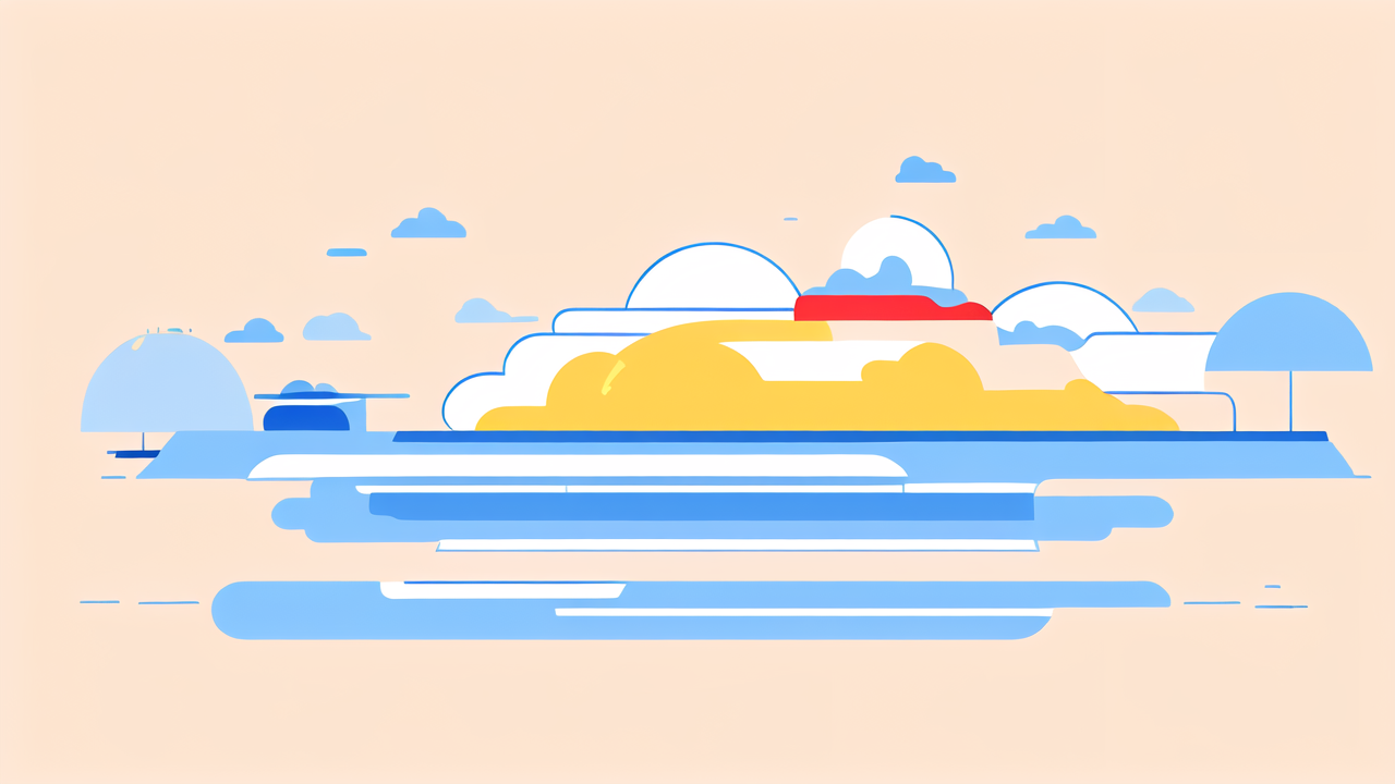 Toddler Anti-Slip Water Shoes & Slippers