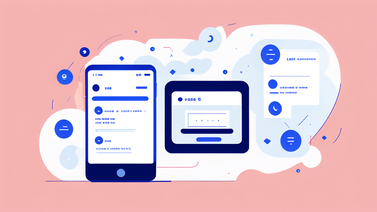 health tracking