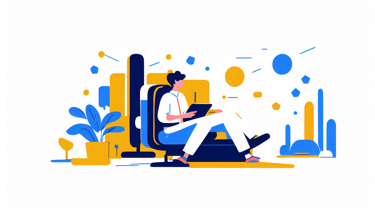 square sectional sofa