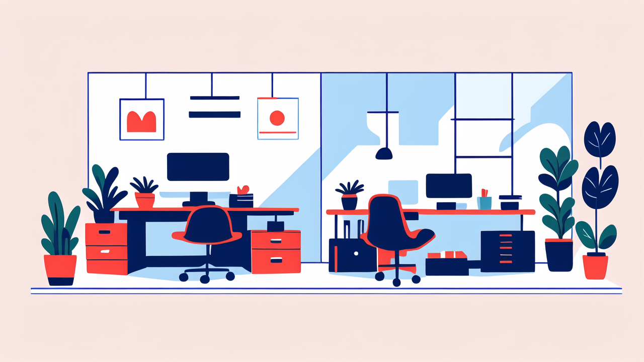 workspaces application manager