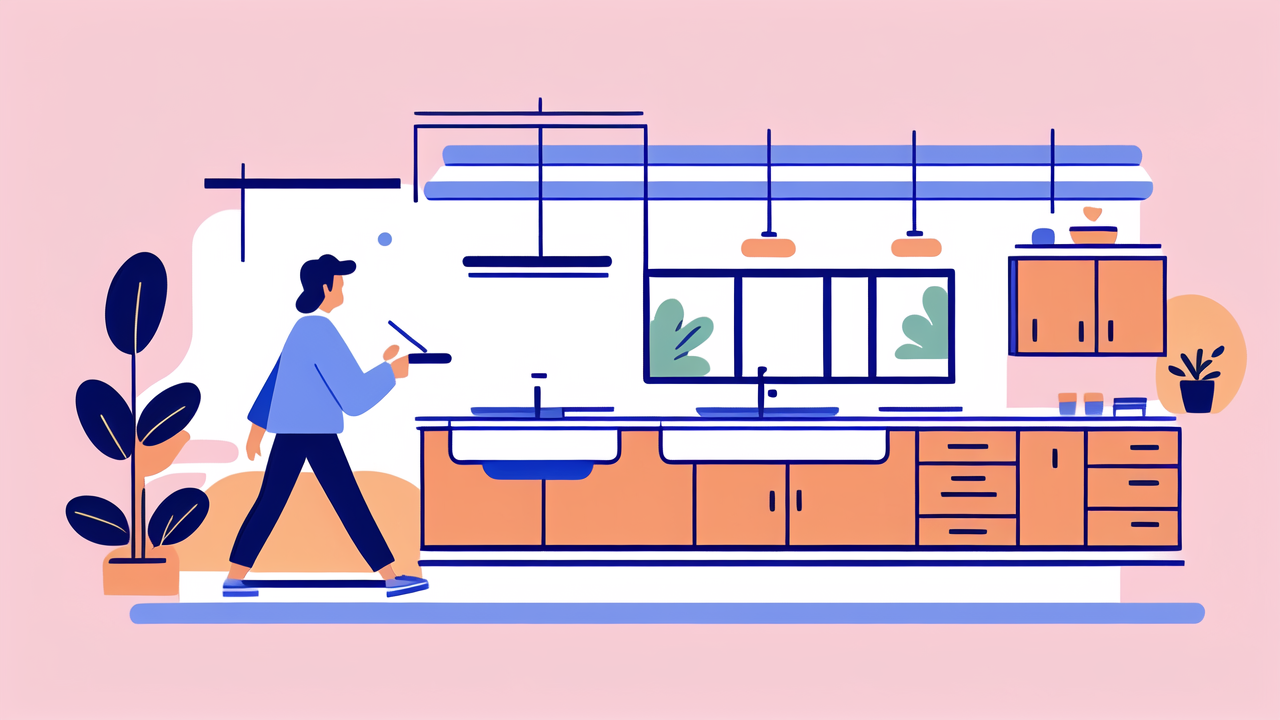 Ergonomic Baby Carrier Backpack