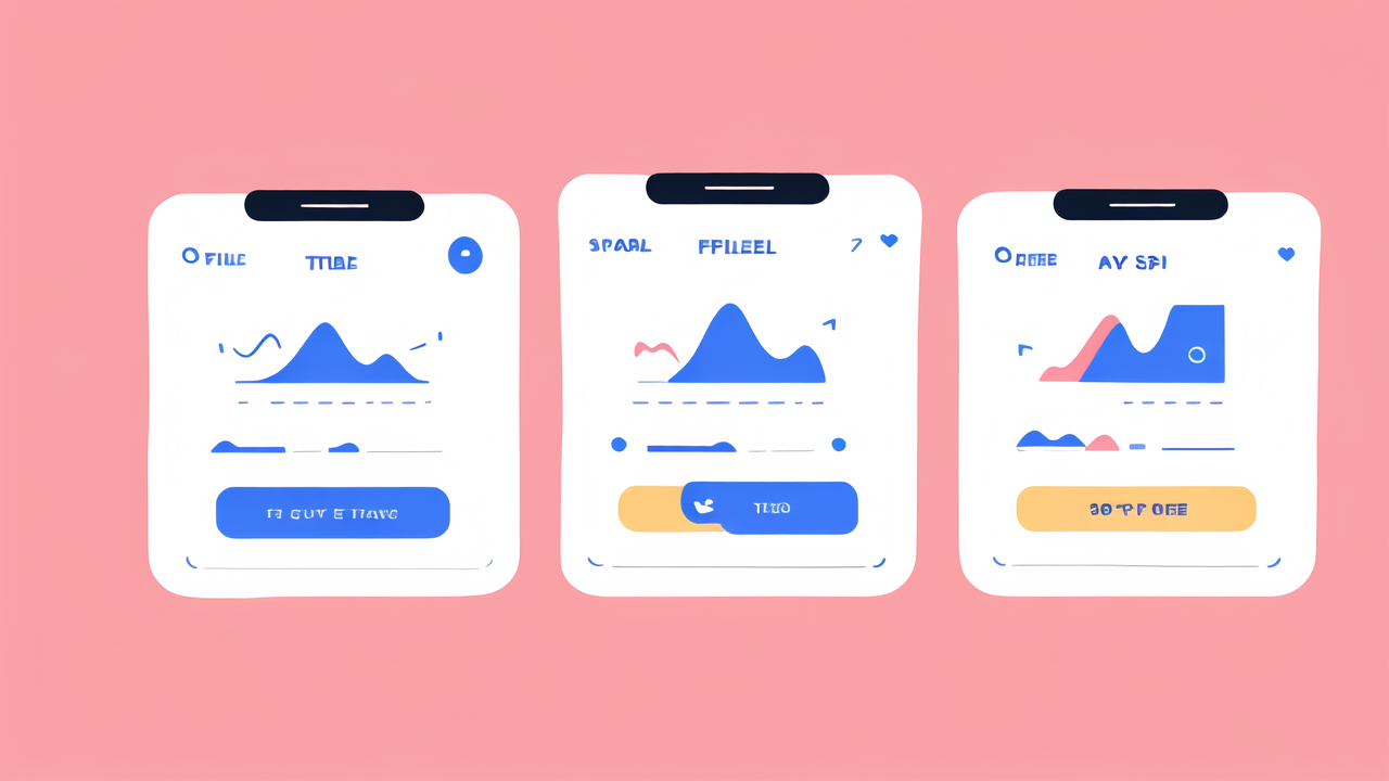 health tracking