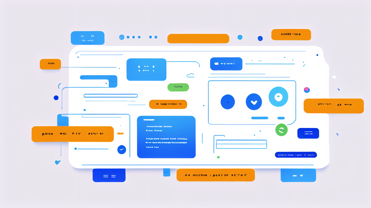 evolution of smart watches