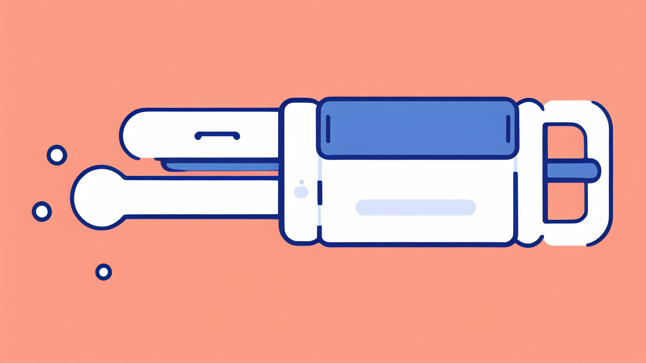 baby santa claus outfit