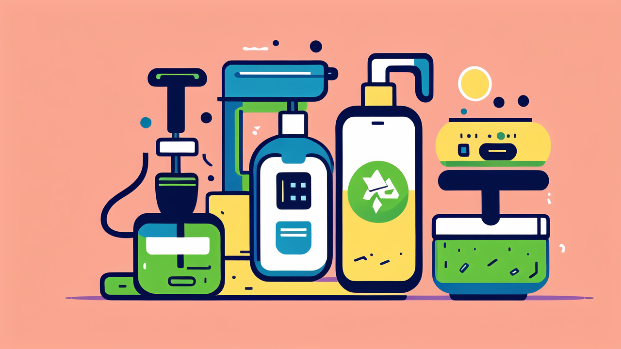 Silicone Suction Cup Dinner Plate Baby And Children